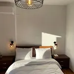 빌라 Hill *