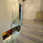 Hill 别墅 特里卡拉