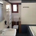 Hill Villa Trikala (Thessaly)