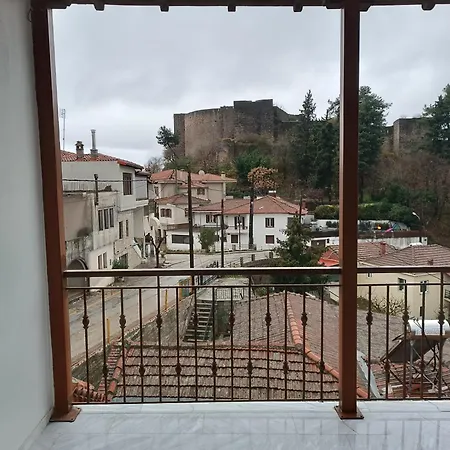 Hill