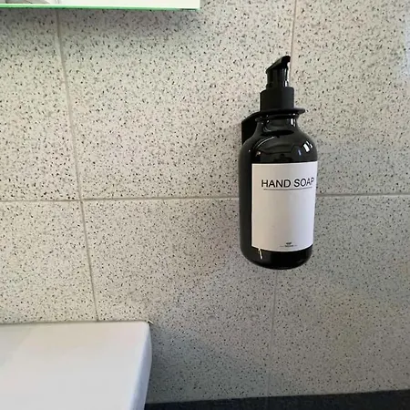 Вилла Hill Трикала