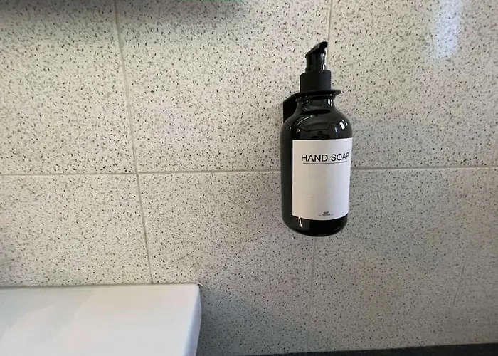 别墅 Hill 特里卡拉